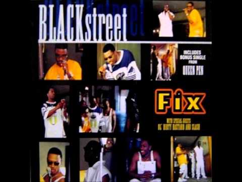 Blackstreet.Ft.Odb & Slash - Fix