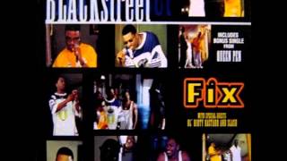 Blackstreet.Ft.Odb &amp; Slash - Fix
