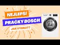 Bosch WAN28170BY