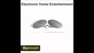 EHE - morph 01