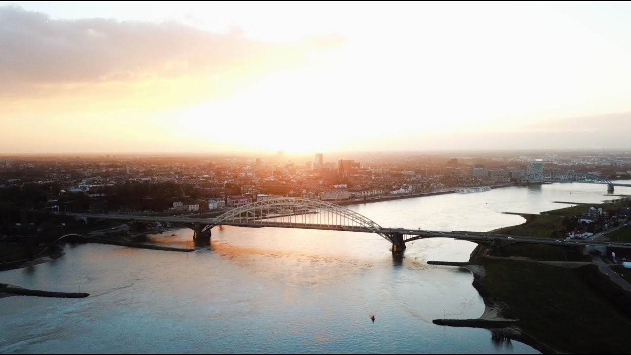 Drift Festival 2019 - Festival Film