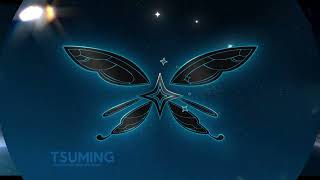 [2025 05 29] 콩밥서버 4-1