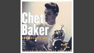 Little Girl Blue (Vocal)