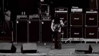 Bloodbath - So You Die