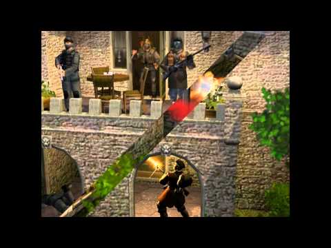 descargar silent storm sentinels para pc