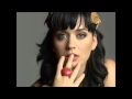 Katy Perry & Alex Niko The Firework is My Drug dr ...