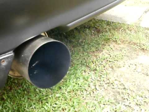 download lagu mp3 mp4 Ex288, download mp3 Ex288 free download mp3, download mp3 Ex288