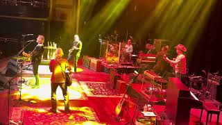 Blue Rodeo - Trust Yourself - LIVE