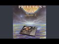 The Music Got Me