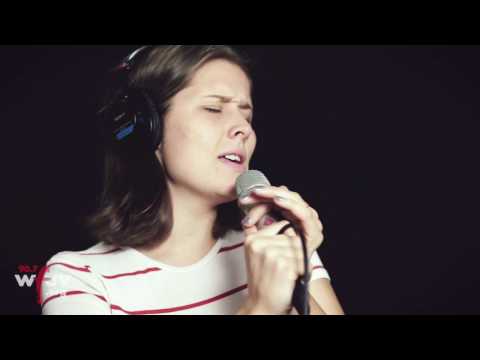 
    Middle Kids - Fire in Your Eyes (Live at WFUV)
  
