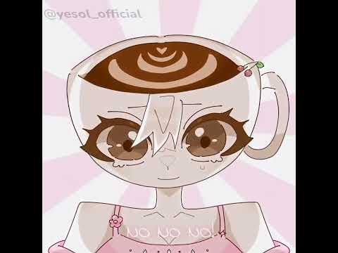 \\ 🩰ballerina capuchina? NO NO NO!espresona señora // #italianbrainrot #edit #trend #shorts