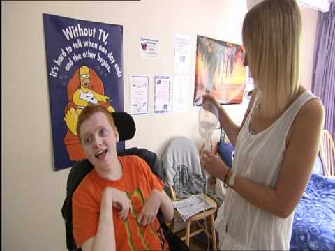 Gary Barlow. Children In Need 2011.  William