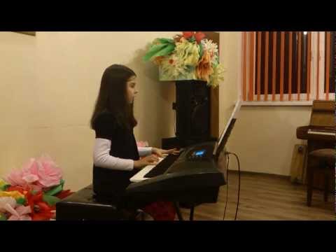 Ognisko Artystyczne (Muzyczne, Plastyczne) Zawiercie. Styczniowe Egzaminy 2013