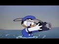 My Disney Music Videos Right Back Where Donald Duck Has Started From