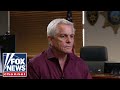 DNA Test On Glove Found Near Nancy Guthrie S House Yields No Match Sheriff Reveals