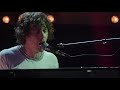 Razorlight - Blood For Wild Blood (Live 2021)