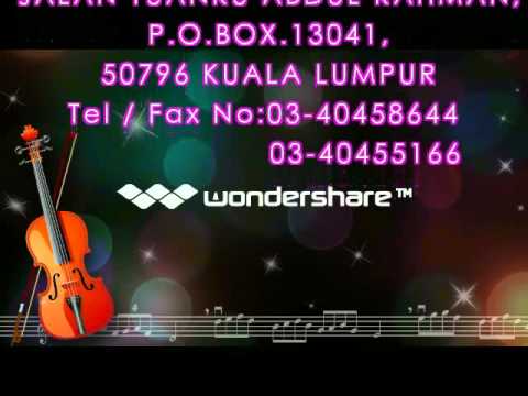 GREAT MASTER DR GABRIEL SS SPEECH IN MINNAL FM 28 jan 2014