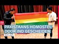 Asielzoekers uit elkaar gehaald & oudste zebravink ter wereld | Drenthe Nu