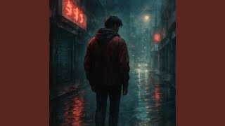 Download lagu Don’t Leave Me Alone（ひとりにしないで） (Japanese Version) mp3