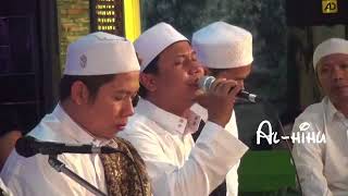 Download lagu Ya Robbana Gus Aldi feat Al-Hihu Hadroh Kudus mp3 Download lagu Ya Robbana Gus Aldi feat Al-Hihu Hadroh Kudus mp3