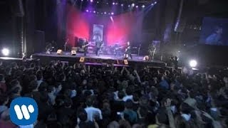 Todo el mundo ama a Isabel (Bec 05)