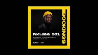 Nkulee 501 Skroef28 ft Young Stunna  - Shenta