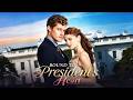 Bound To President S Heart Drama Flickreels
