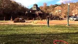 Santigold - My Superman