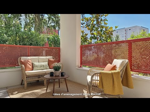 Appartement · Meyzieu · 1 chambre