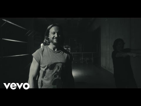 Samu Haber - The Vehicle (Official Lyric Video)