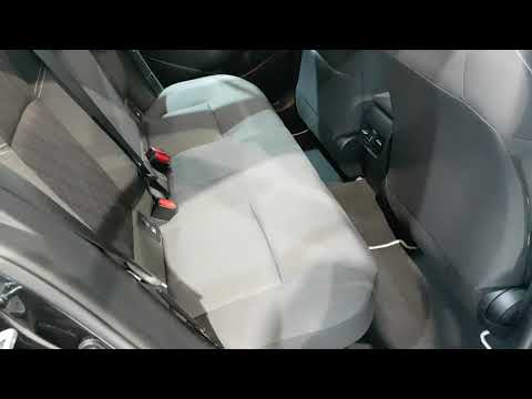 FG69SYA - 2019 Toyota Corolla Icon Tech Hybrid 93pw 24,495