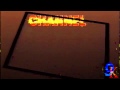 Channel 5 Poorstretched