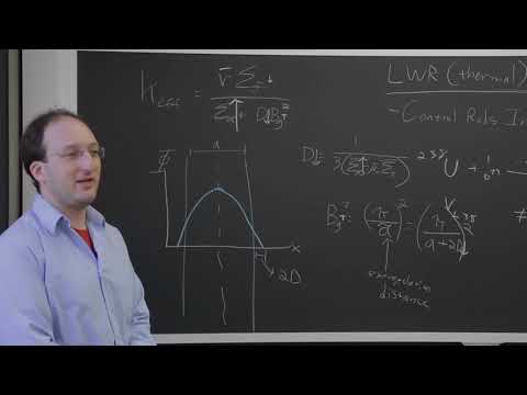 24.過渡現象、フィードバック、時間依存性中性子 (24. Transients, Feedback, and Time-Dependent Neutronics)