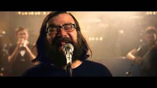 The World is a Beautiful Place & I am No Longer Afraid To Die - "I Can Be Afraid of Anything"