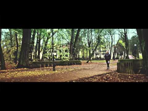 SYNTEJZIEMI & WBU - Serce bije raz (Official video)