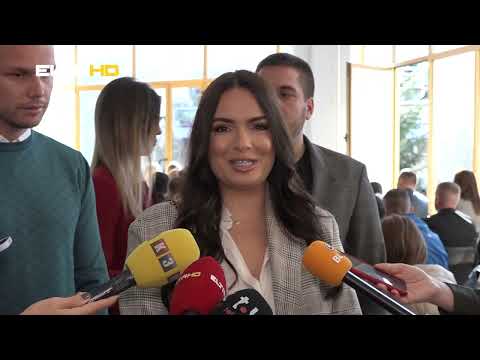 BL HRONIKA 09 11 23 - PODSTICAJI ZA SAMOZAPOŠLJAVANJE