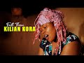 Faith Therui Kilian Kora Official Video 4k
