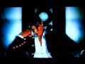Tekken 6 Leo Very Hard Arcade Battle Playthrough Single Round