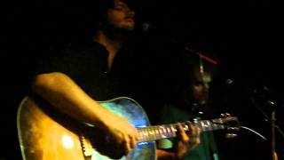 Cary Brothers &quot;Honestly&quot;