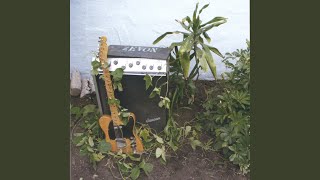 Too Late To Be Saved