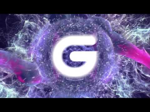 Chenbear - Going In [Trap]