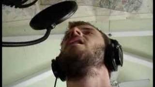 You Said Music Video