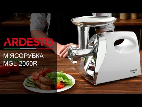 იხილეთ პროდუქტის მოკლე მიმოხილვა