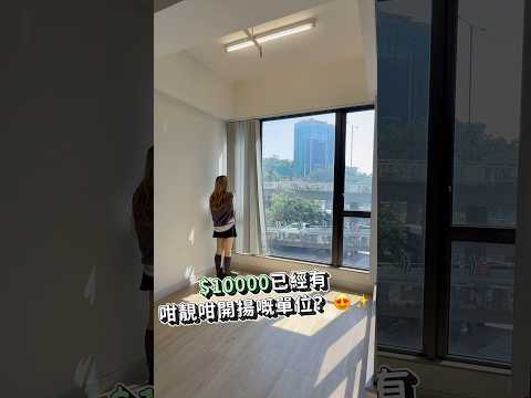 W212 Youtube Video