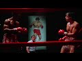 Rocky 1976 Rocky Balboa Vs Apollo Creed Completo