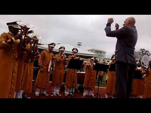 FAGAP - CAIEIRAS, 2015.