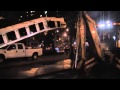 TRANS AM- Total Information Awareness (NYC MILLING 3/19/14)
