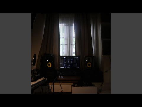 Video thumbnail for First Introduction
