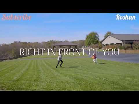 Despacito (Punjabi Version cover )Stylish SIngh ft. Rupa ! Romantic  Love story video song 2018