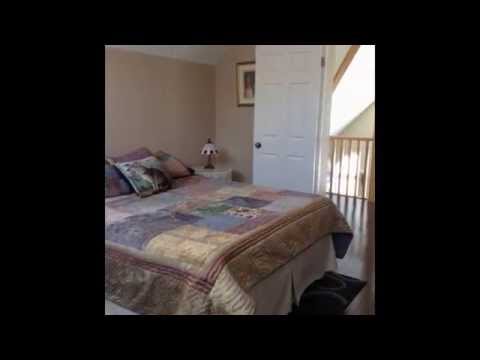 4521 Concession 7, Guelph, Ontario MLS# X2842746